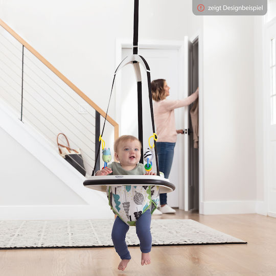 Graco Baby Jumper