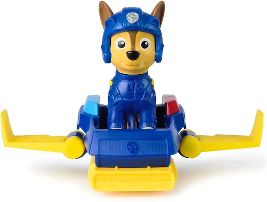 Spin Master Paw Patrol Flugzeug Für 3+ Jahre