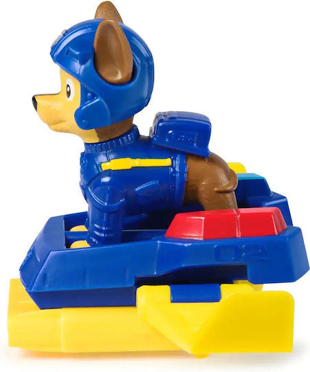 Spin Master Paw Patrol Flugzeug Für 3+ Jahre