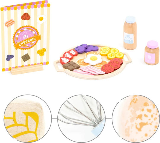 UMU Toys UMU Toys Spielzeug Zum Spielen Für 3+ Jahre 40 Stück