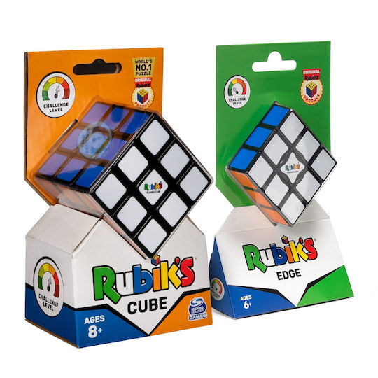 Rubik's Geschwindigkeitswürfel 3x3 6064005 1Stück