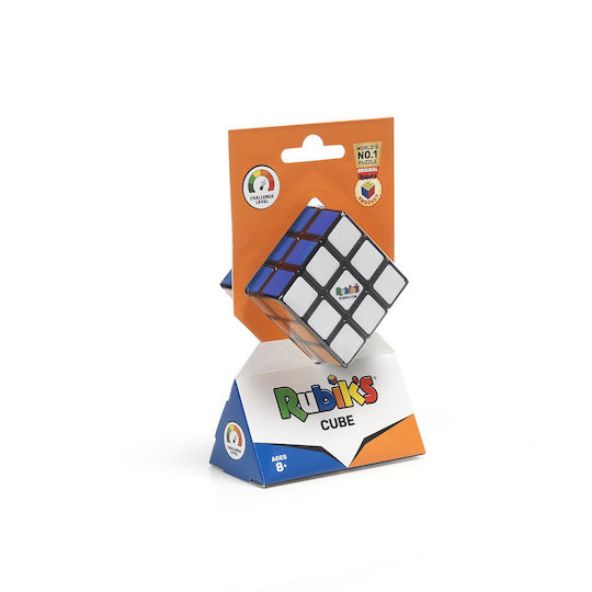 Rubik's Κύβος Ταχύτητας 3x3