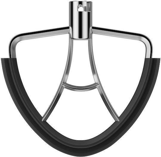 Daewoo Standmixer 1000W 7Es