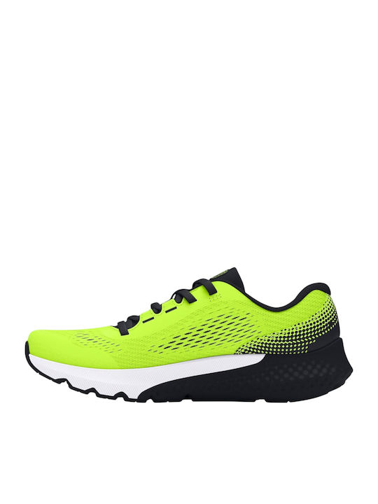 Under Armour Under Armour