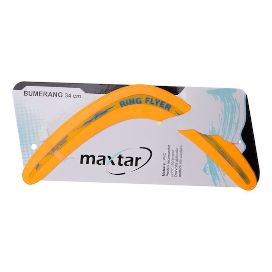 Maxtar Bumerang