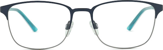Unisex Metal Jaguar 33651 3100 18 54
