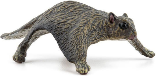 Papo Miniature Toy for 3+ Years Old 5cm