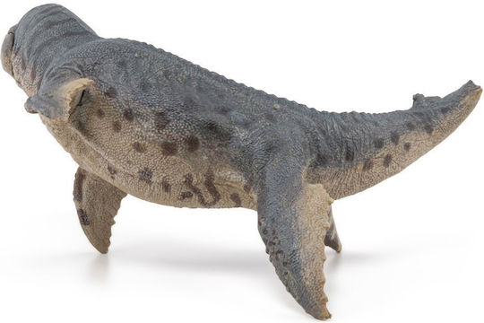 Papo Papo Kronosaurus for 3 Plus Years 9cm