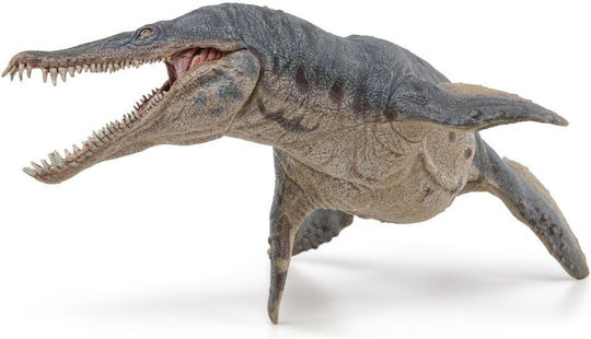 Papo Papo Kronosaurus for 3 Plus Years 9cm