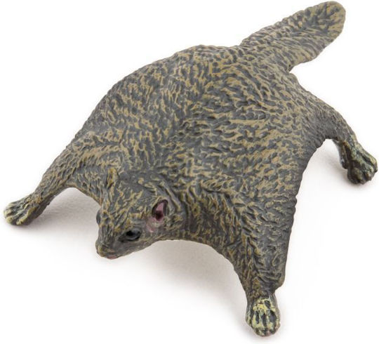 Papo Miniature Toy for 3+ Years Old 5cm