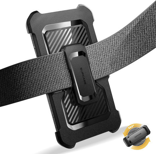 Supcase Full Case Google Pixel 10 Pro XL Magsafe Unicorn Beetle Pro Series Каки