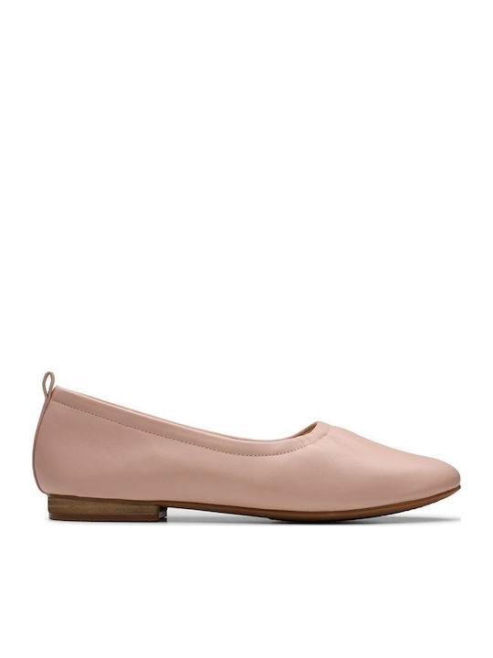 Clarks