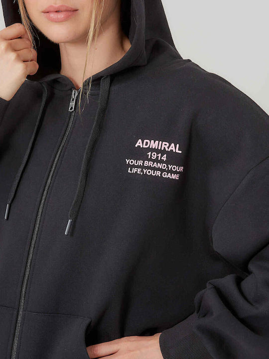 Admiral