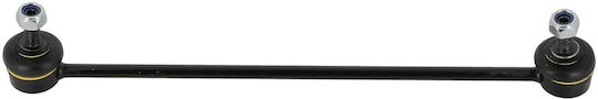 Braț De Suspensie Link Stabilizator Moog Pe-ls-1573