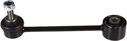 Suspension Arm Link Stabilizer Moog Op-ls-12602