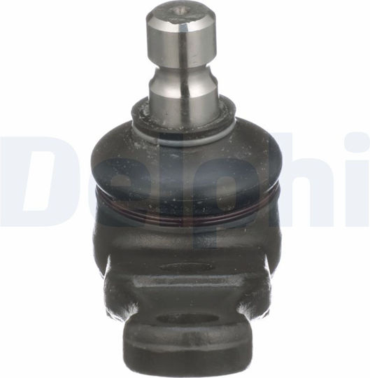 Delphi Load Guide Joint Tc897