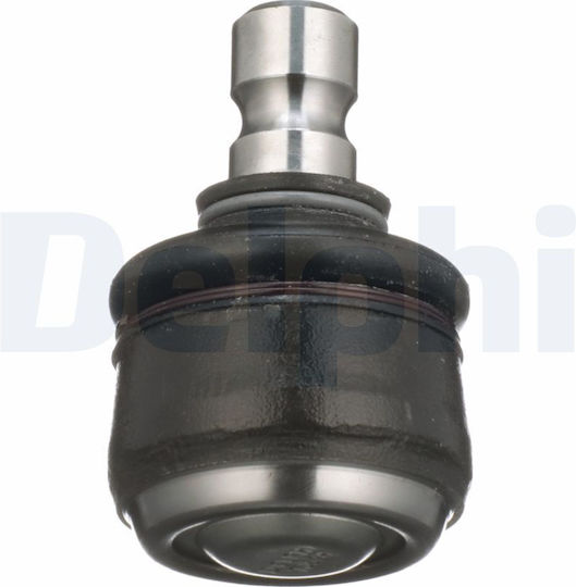 Delphi Load Guide Joint Tc897