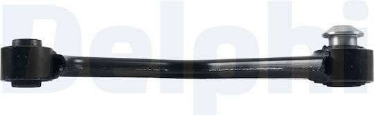 Arm Wheel Suspension Delphi Tc3480