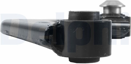 Arm Wheel Suspension Delphi Tc3480