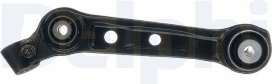 Предно Автомобилно Окачване Arm Wheel Delphi Tc3812
