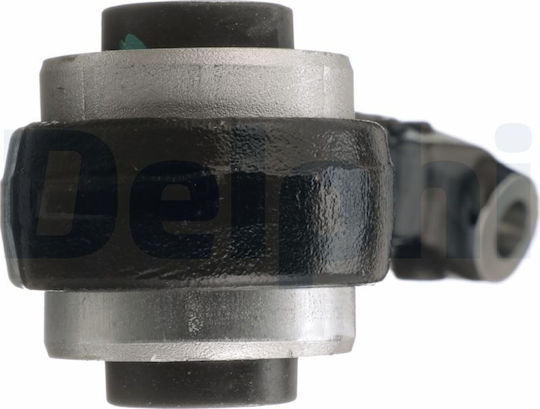 Предно Автомобилно Окачване Arm Wheel Delphi Tc3812