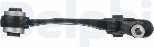 Предно Автомобилно Окачване Arm Wheel Delphi Tc3812
