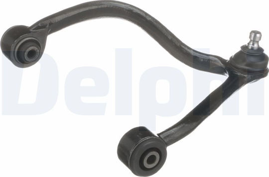 Arm Wheel Suspension Delphi Tc3191