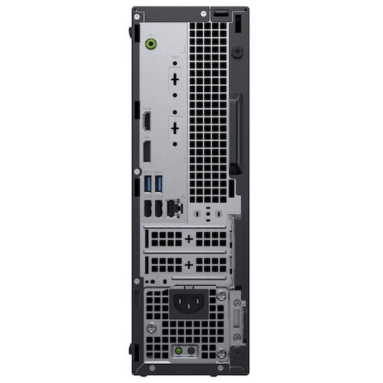 Dell Vostro 3470 SFF Refurbished Grade A (Core i7-8700/8GB/256GB