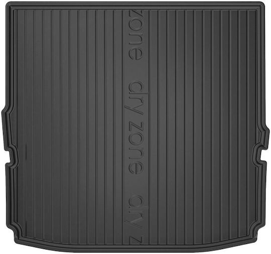 Imuri Set Frontscheibenwischer 550mm für Renault Online-Shop Rover 75