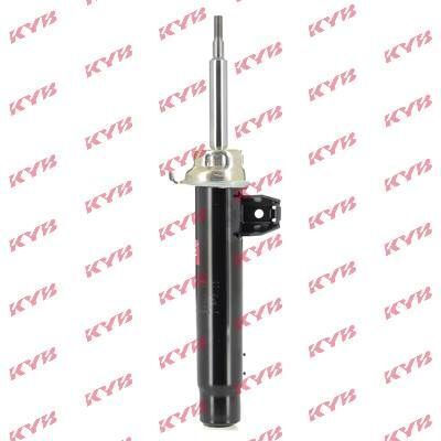 Kayaba Excel-g Set Shock Absorbers 1pcs for BMW X1