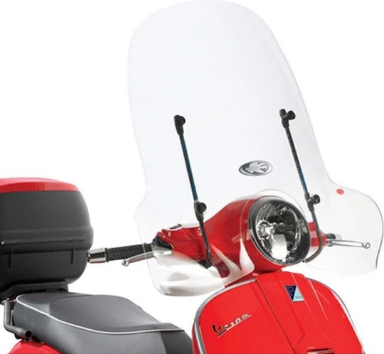Kappa Комплект Желатина Piaggio Vespa 125-200 Granturismo 03-08/gts 125-150-250-300 06-22/gts 125-150-300 Super 08-22/gts 125-300-310 Gts 125-300-310 Super 23-25/gts 310 Gts 310 Super Gts 310 Super Sport 25/lx 50-125-150 05-14 A104ak