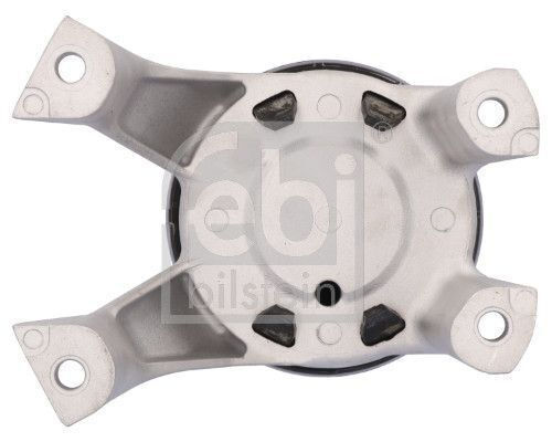 Suport Motor Febi Bilstein 44243