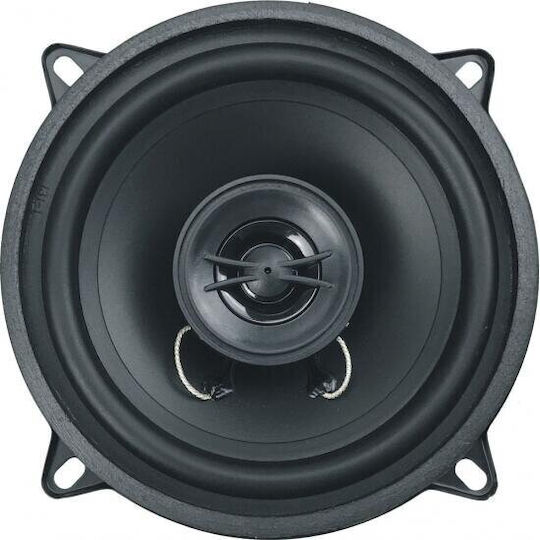 Excalibur X172 Σετ Ηχεία Αυτοκινήτου 6.5" με 60W RMS (2 Δρόμων)