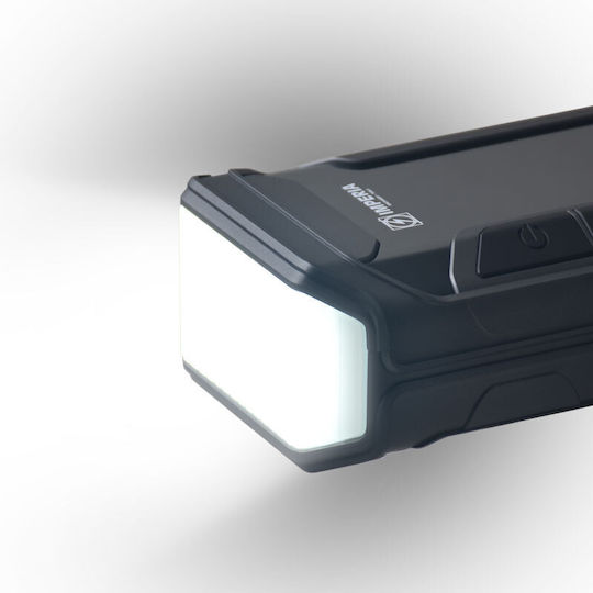 Unimac EBS20-H15 Portable Car Battery Jump Starter 20000mAh with Power Bank / USB 12V