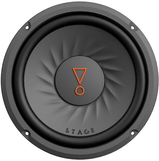JBL Stage 82 Subwoofer Auto 8" 800W RMS