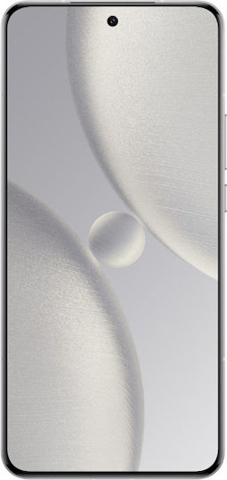 Xiaomi 15 Ultra 5G (16GB/512GB) Weiß