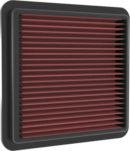 Freeflow Air Filter Honda Civic 1.5 2022 194x189 1pc K&N 930.33-5120