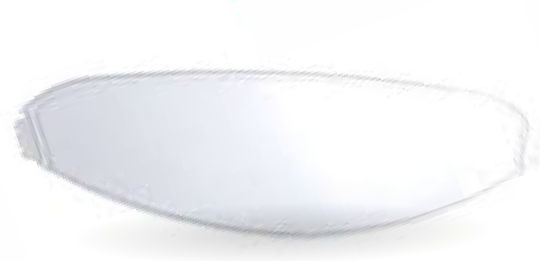 Caberg Pinlock Duke Duke Evo Tourmax Tourmax-x Clear