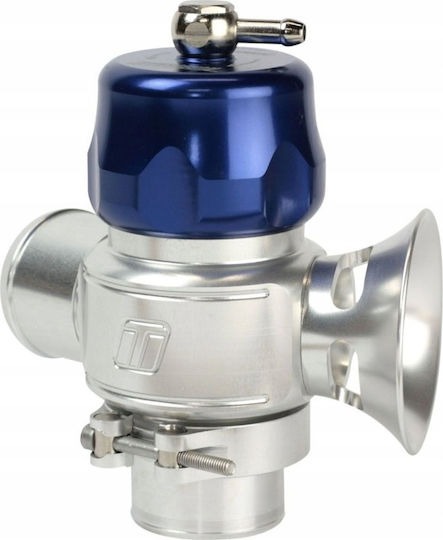 Turbosmart Blow Off Turbosmart Dual Port 32mm Uni
