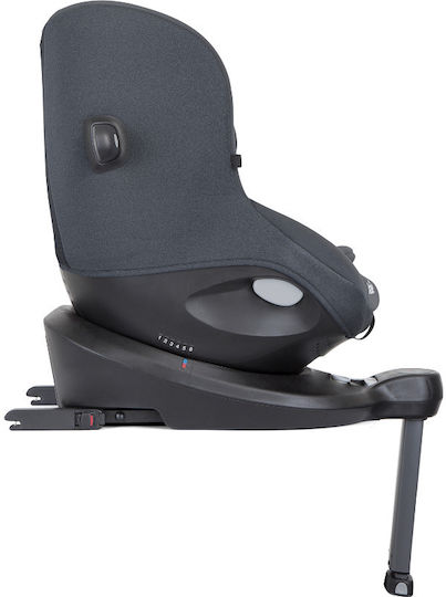 Joie i-Spin 360 Детско Столче за Кола i-Размер с Isofix Moonlight