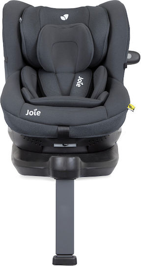 Joie i-Spin 360 Детско Столче за Кола i-Размер с Isofix Moonlight