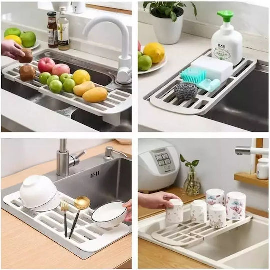 Verk Group Household Accessories 1pcs