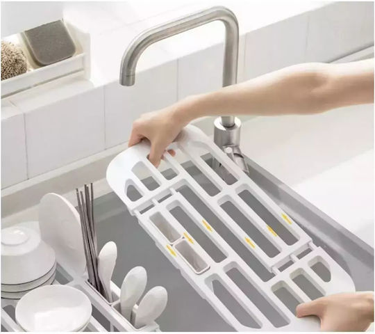 Verk Group Household Accessories 1pcs