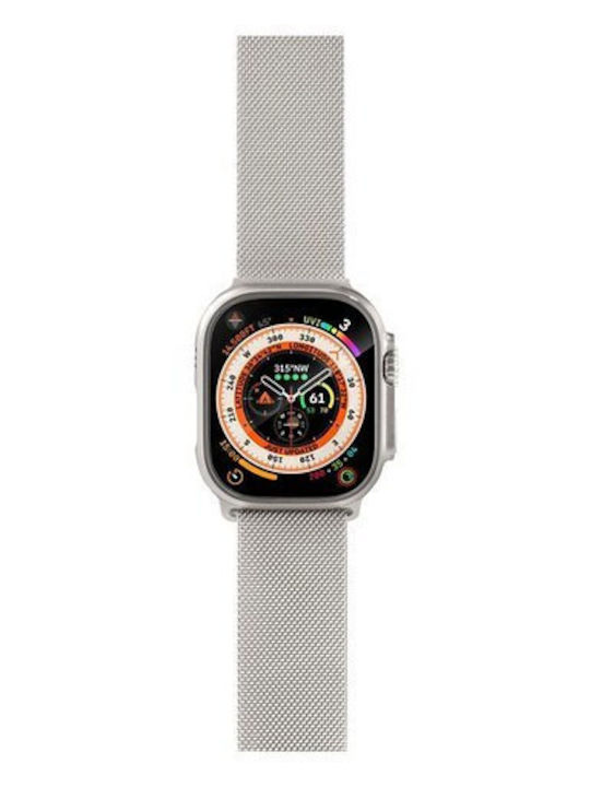 Laut Prime Screen Protector για το Apple Watch Ultra 49mm 1τμχ