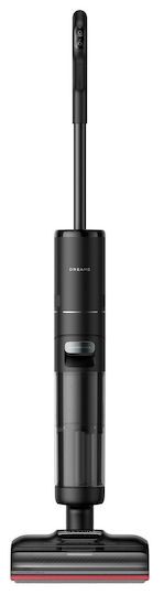 Dreame Rechargeable Stick Vacuum 21.6V Black 2096833