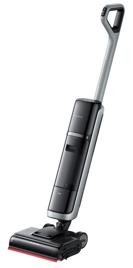 Dreame Rechargeable Stick Vacuum 21.6V Black HHR48A