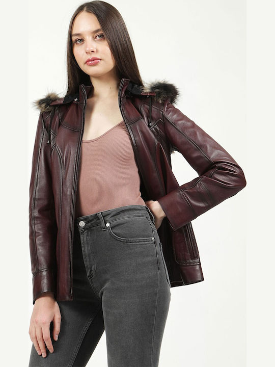 Jacket Club Jacket Club