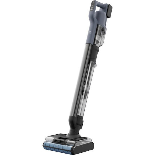 Electrolux Rechargeable Stick Vacuum Blue EW82U1DB