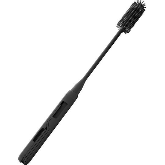 Electrolux Rechargeable Stick Vacuum Blue EW82U1DB