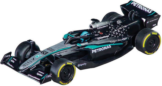 Carrera Auto Formel 1 (Verschiedene Designs) 1Stück